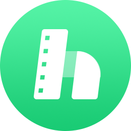 download