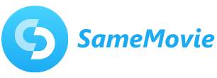 SameMovie Coupons and Promo Code