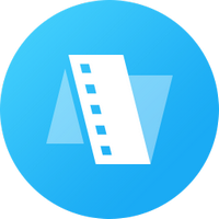 Netflix Video Downloader