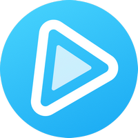 All-in-one Video Downloader