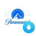 Paramount Plus VD