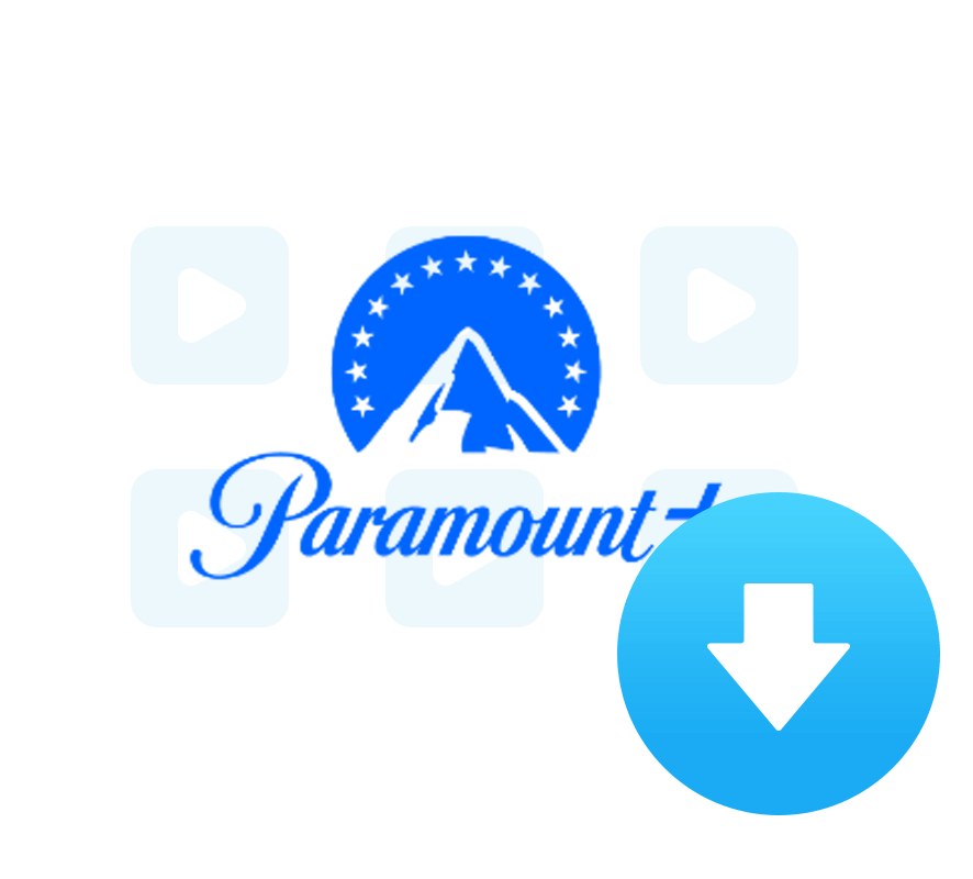 paramountplus vd