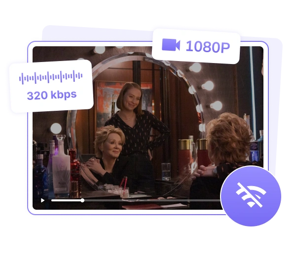 Download Max Movies in full 1080P