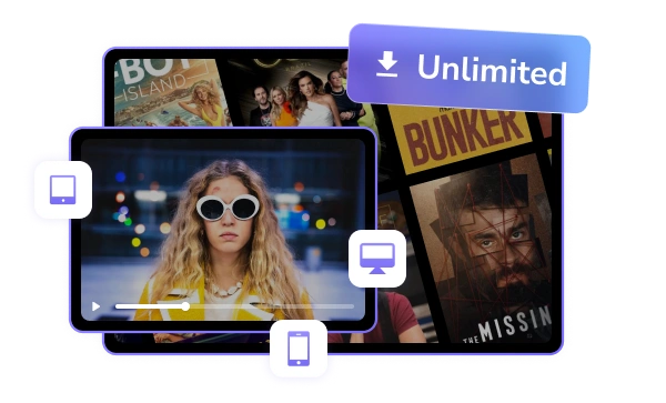 Download Any Max Movies Freely
