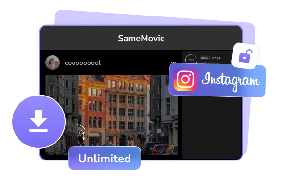 Get Rid of Instagram Restrictions