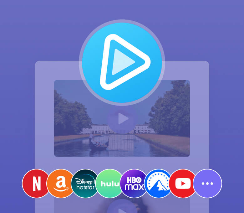 SameMovie Video One