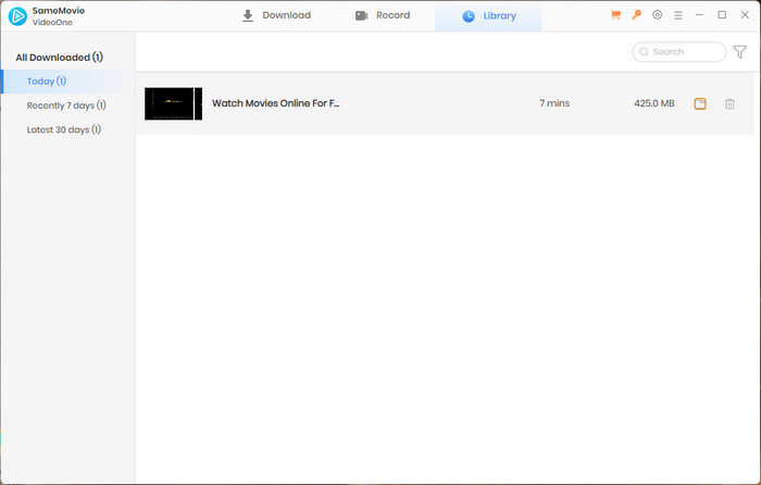  Bflix movie downloads