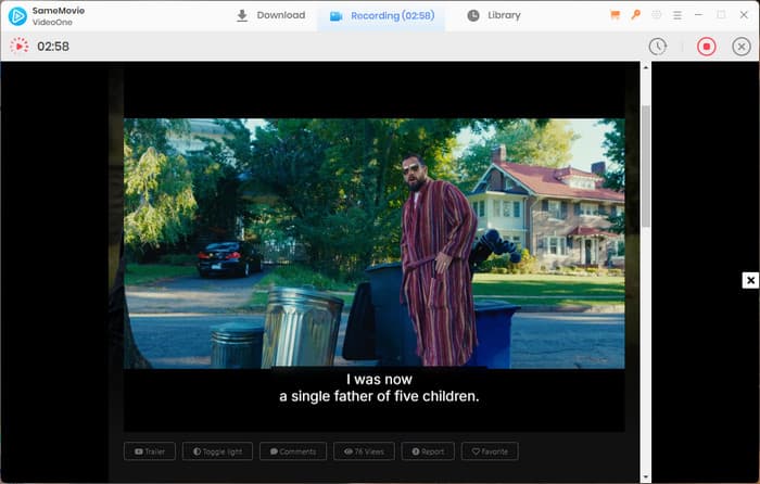download Bflix movies