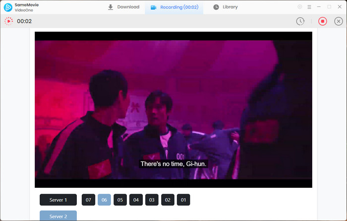 download soap2day movies