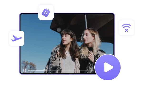 Watch YouTube Videos Offline