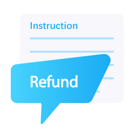 Refund Policy