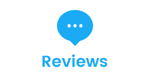 Reviews