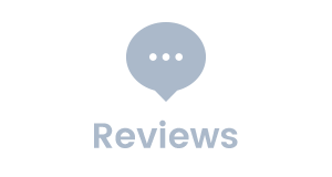 Reviews