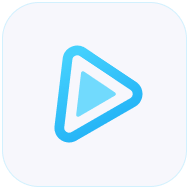 videoone