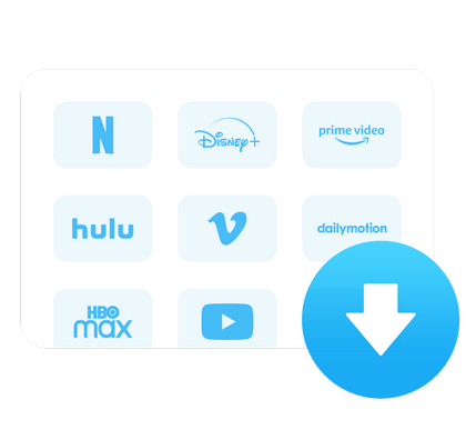 amazon video downloader