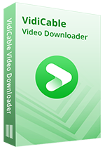 all-in-one video downloader