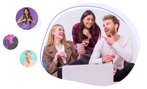 Why Choose SameMovie