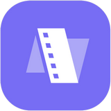 Netflix Video Downloader