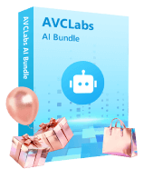 avclabs video and photo enhancer ai