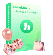 Hulu Video Downloader